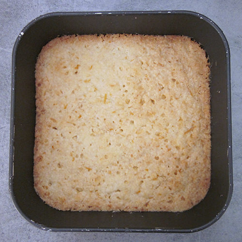 2720427414278332802340573273202730838712 Lemon Bars with Sea Salts and Olive Oil - 2998040670 - DolceSalato  ©')µ™  ©')ß\ R¬ Italy 