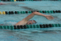 nuoto
