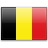 Belgio