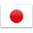 Giappone
