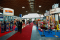 fiera