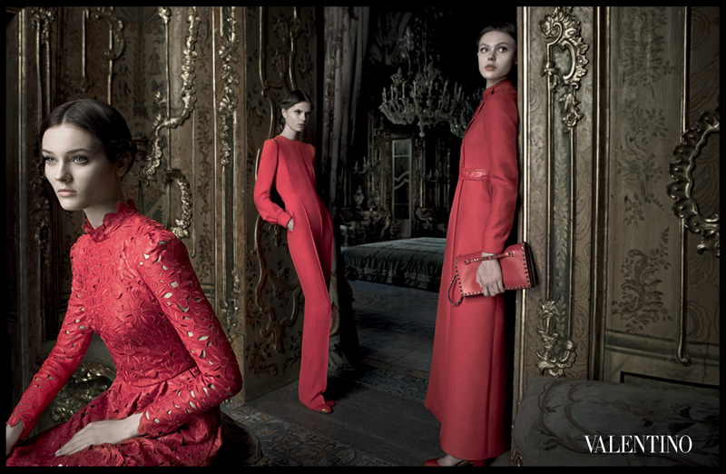 Valentino